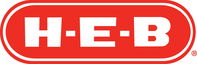 Logo_of_the_HEB_Grocery_Company_LP