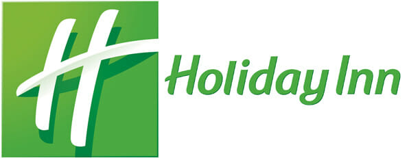 RQbu85HSSqSC2uc0wQfM_holidayInn-logo