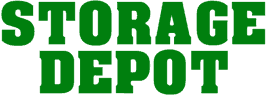 storagedepot_logo