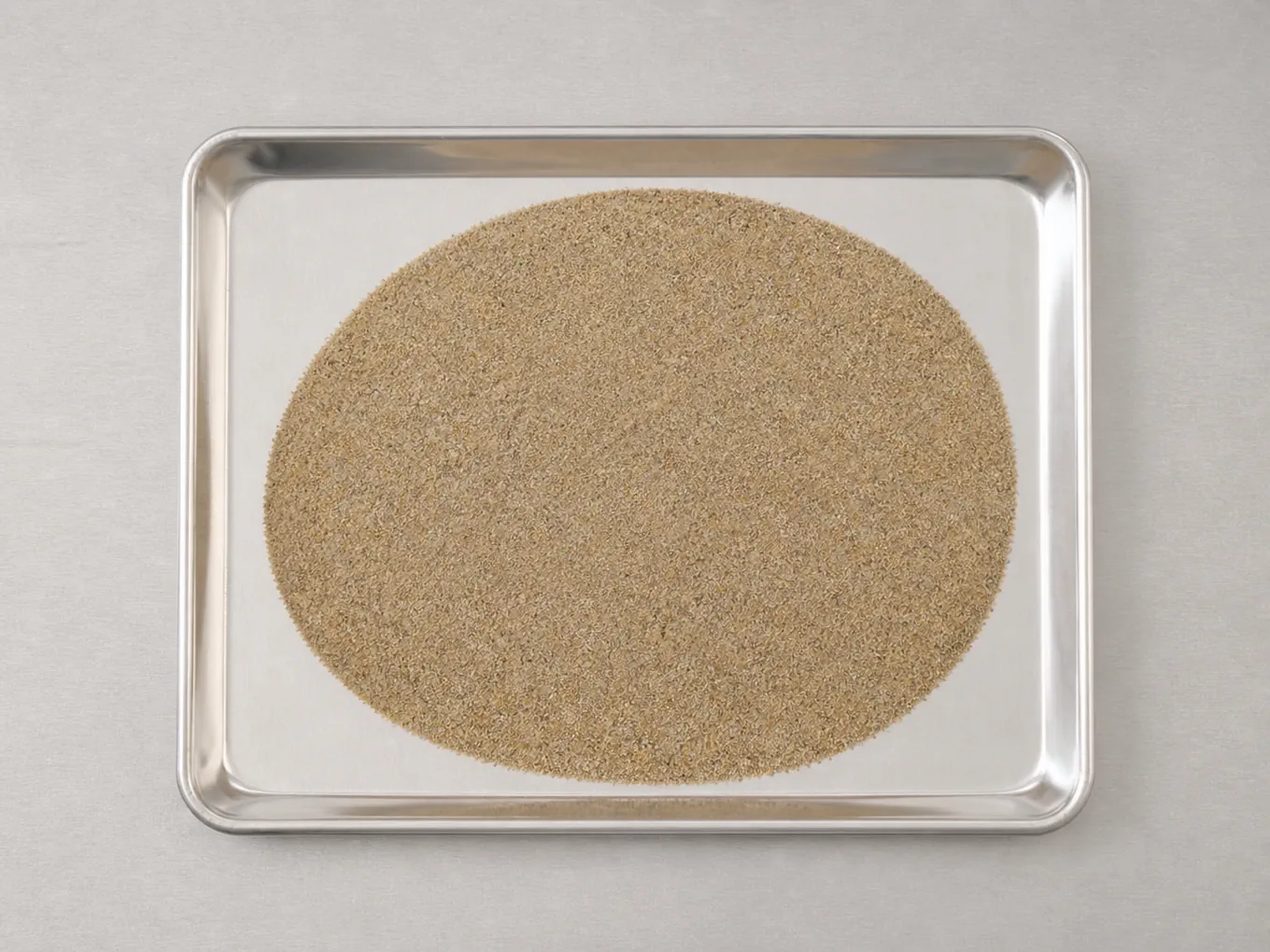 Masonry Sand as supplied